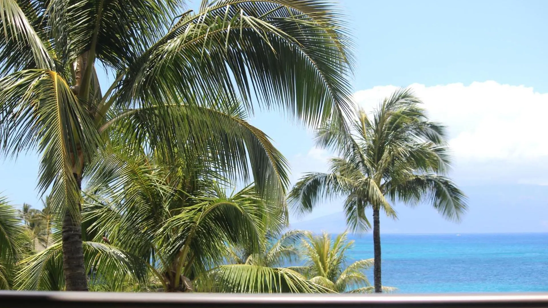 Kbm Resorts Free Car Hale Protea At Montage Kapalua Bay Sleeps 10 3-Bedroom Condo With Daily Housekeeping Spa 0*,  United States