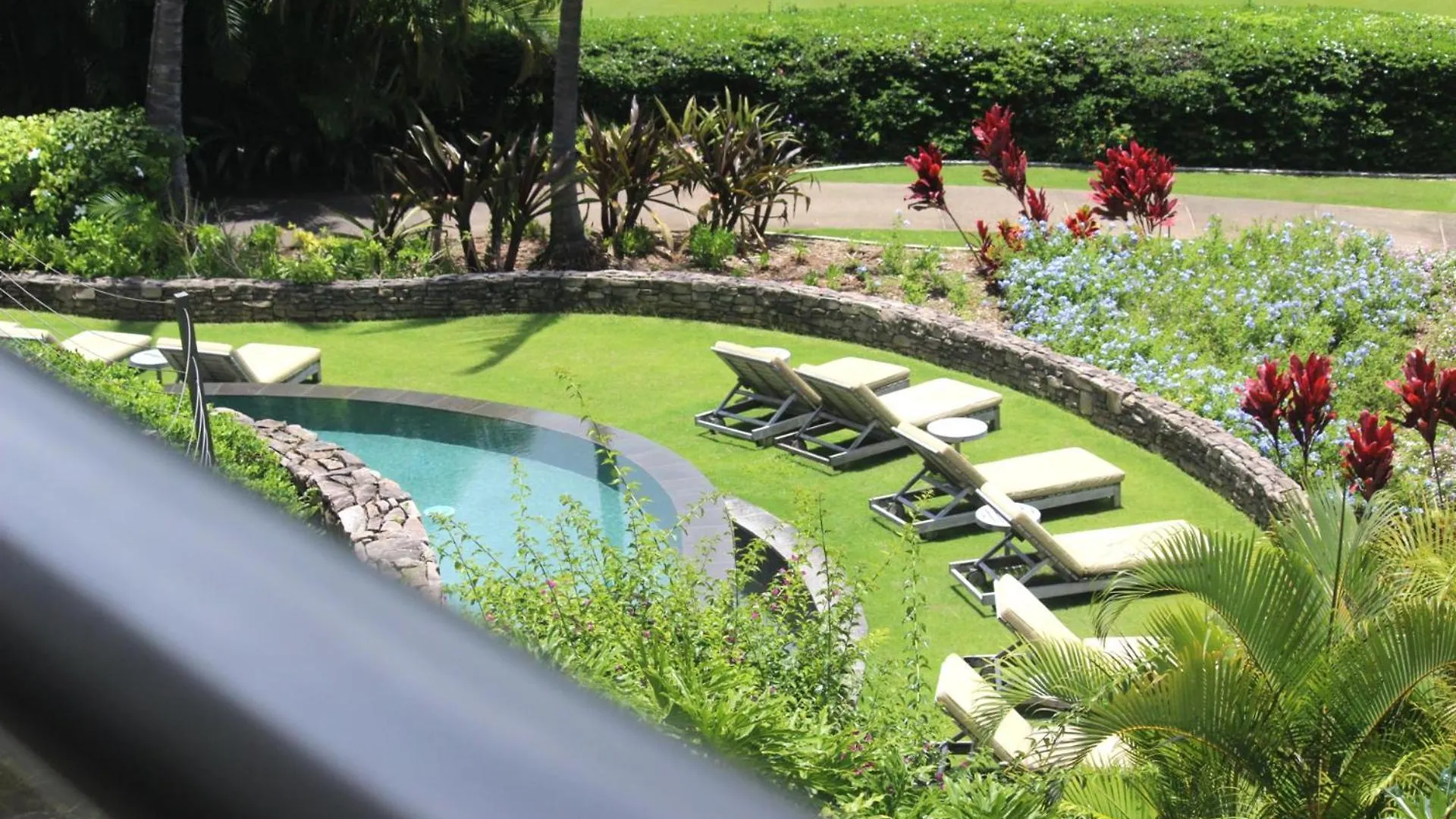 Villa Kbm Resorts Free Car Hale Protea At Montage Kapalua Bay Sleeps 10 3-Bedroom Condo With Daily Housekeeping Spa